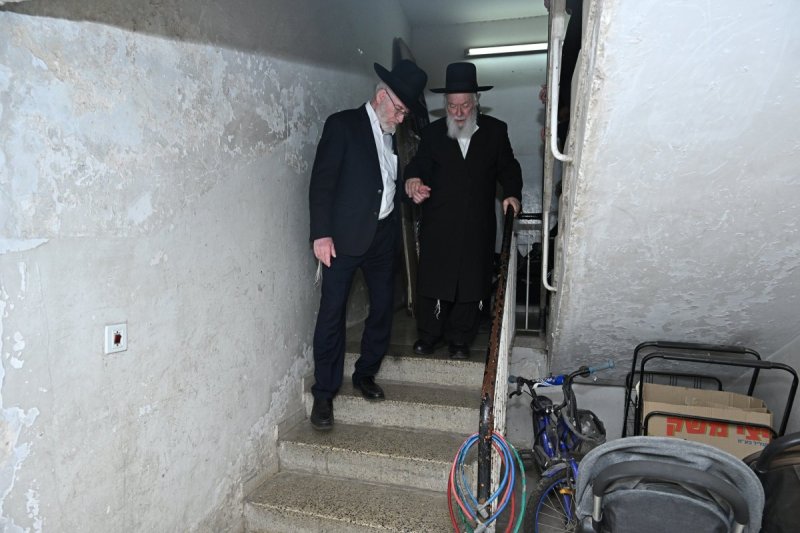 שלום קרויס