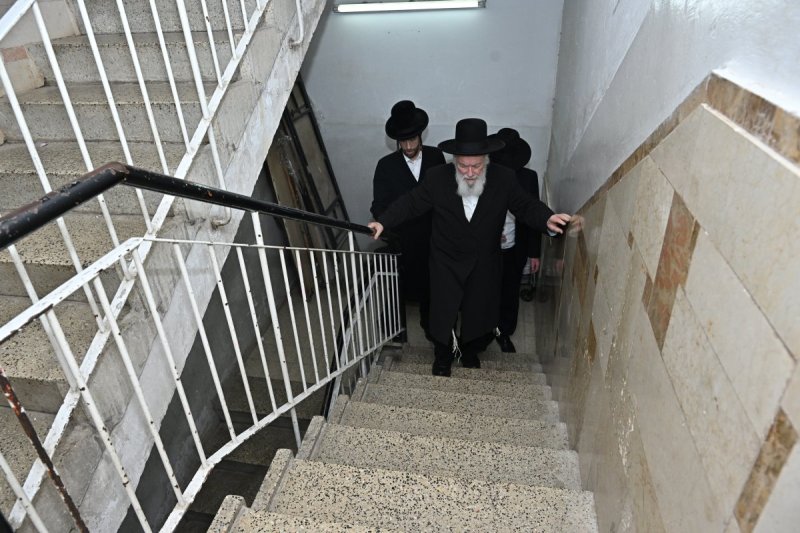 שלום קרויס