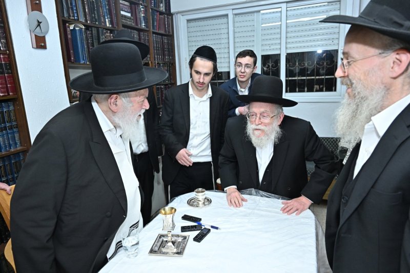 שלום קרויס