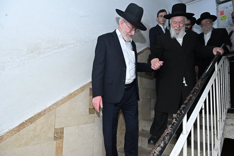 שלום קרויס