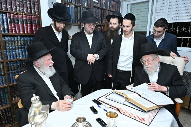 שלום קרויס