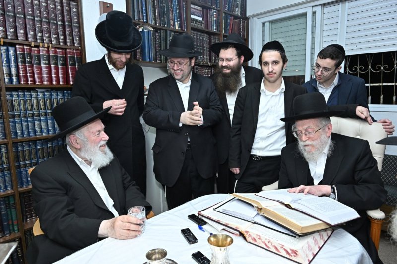 שלום קרויס