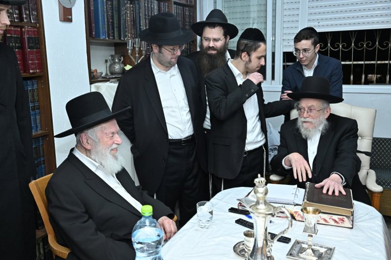 שלום קרויס
