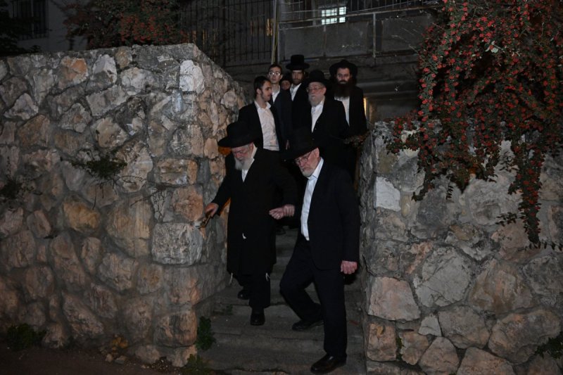 שלום קרויס