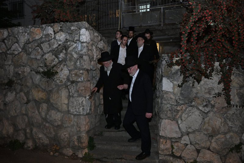 שלום קרויס