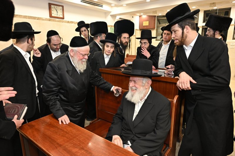 שלום קרויס