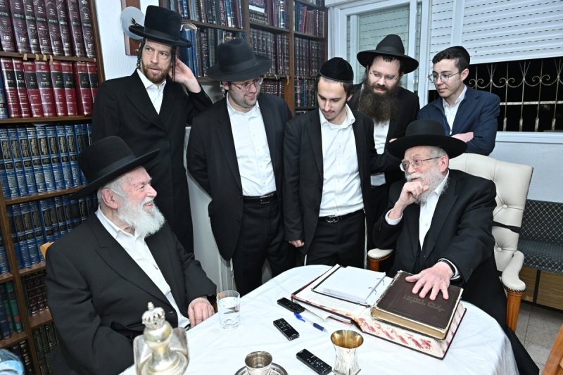 שלום קרויס