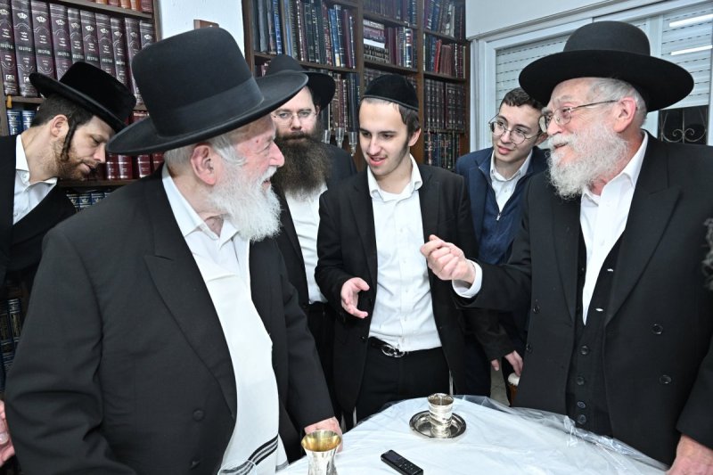שלום קרויס
