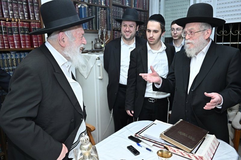 שלום קרויס