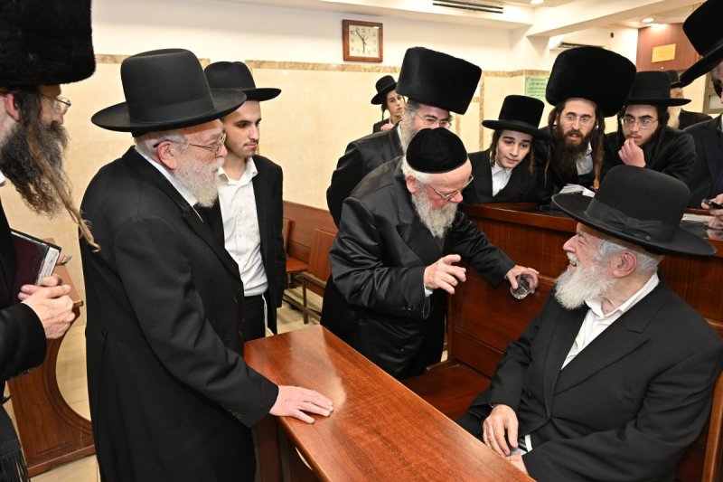 שלום קרויס