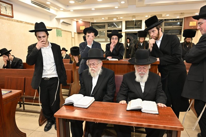 שלום קרויס