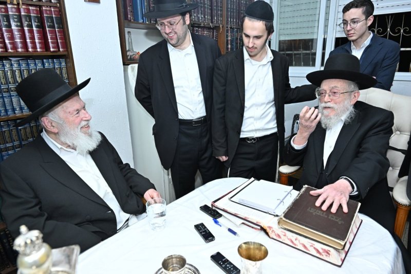שלום קרויס
