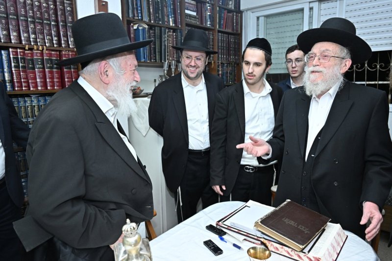 שלום קרויס