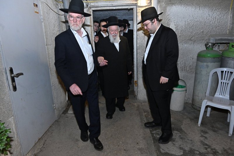 שלום קרויס
