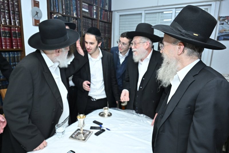 שלום קרויס