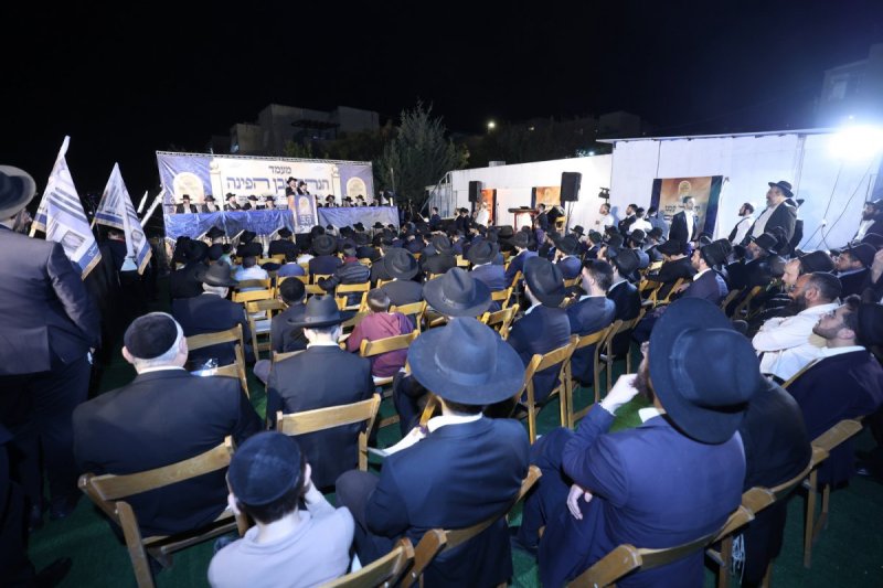 יעקב כהן