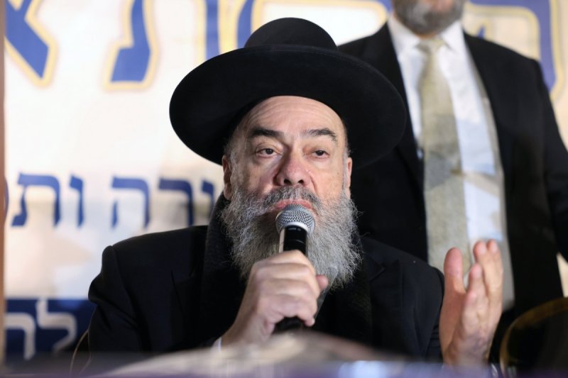 יעקב כהן