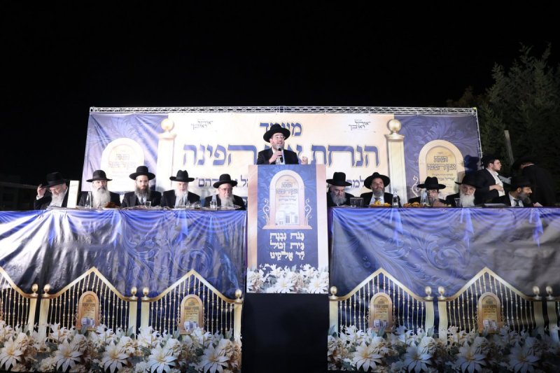 יעקב כהן