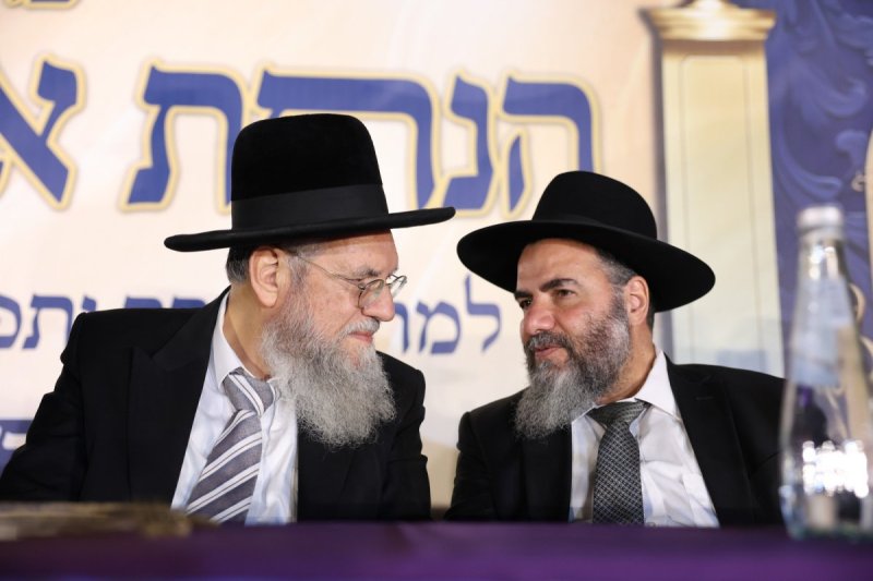 יעקב כהן