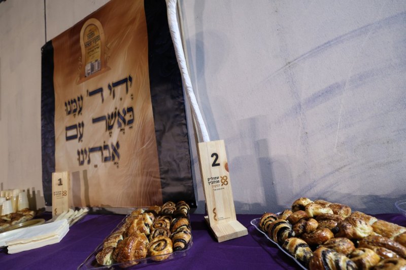 יעקב כהן
