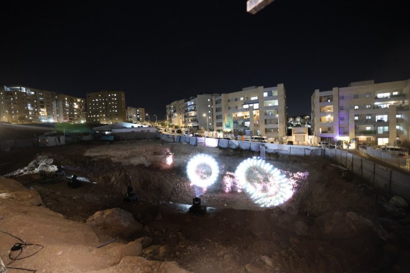 יעקב כהן