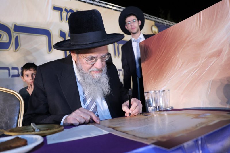 יעקב כהן