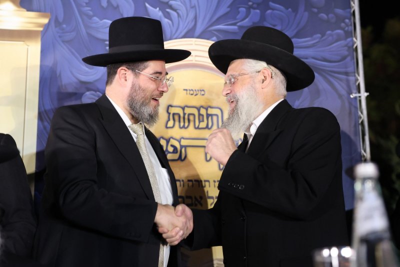 יעקב כהן