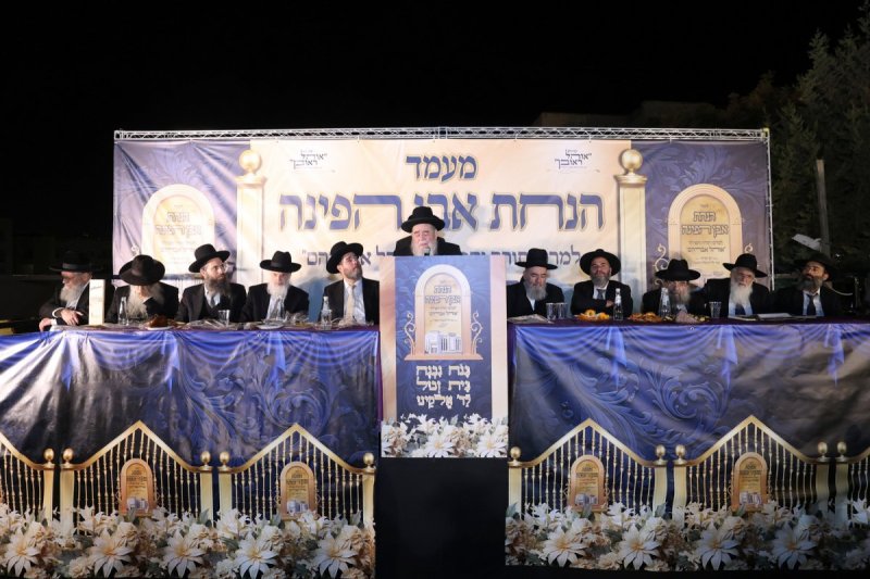 יעקב כהן