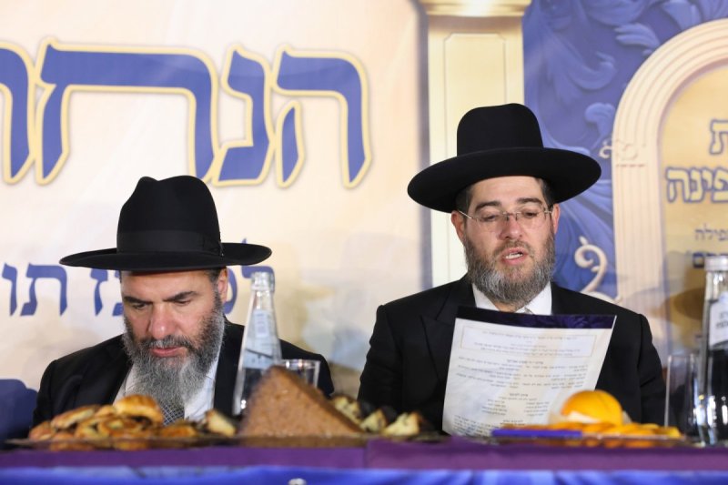 יעקב כהן