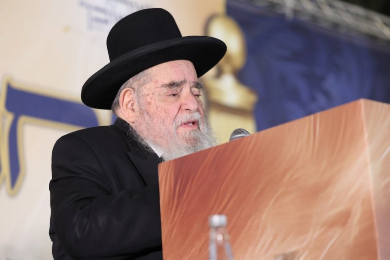 יעקב כהן