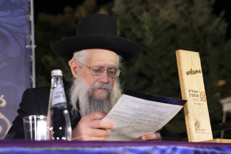 יעקב כהן