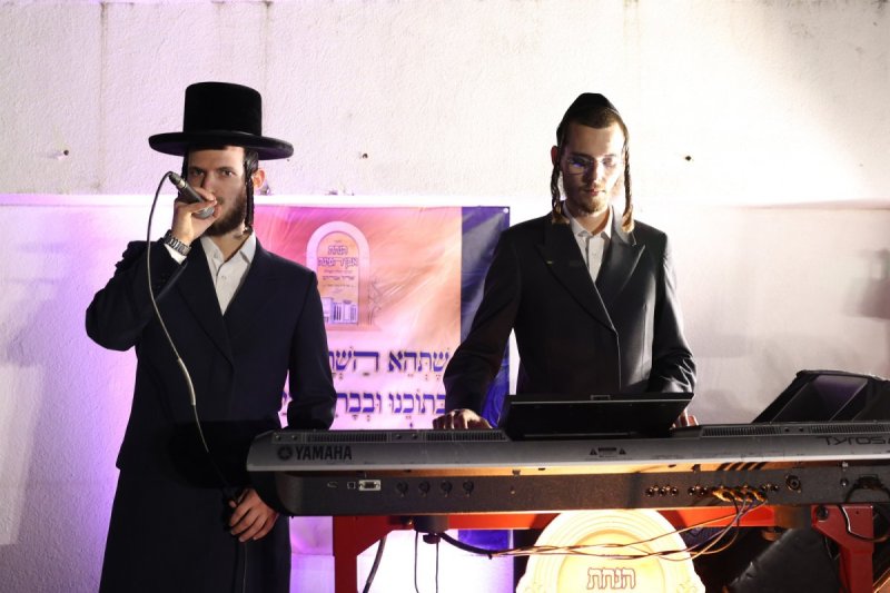 יעקב כהן