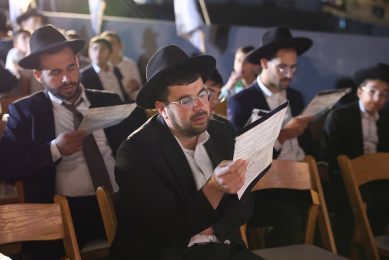 יעקב כהן