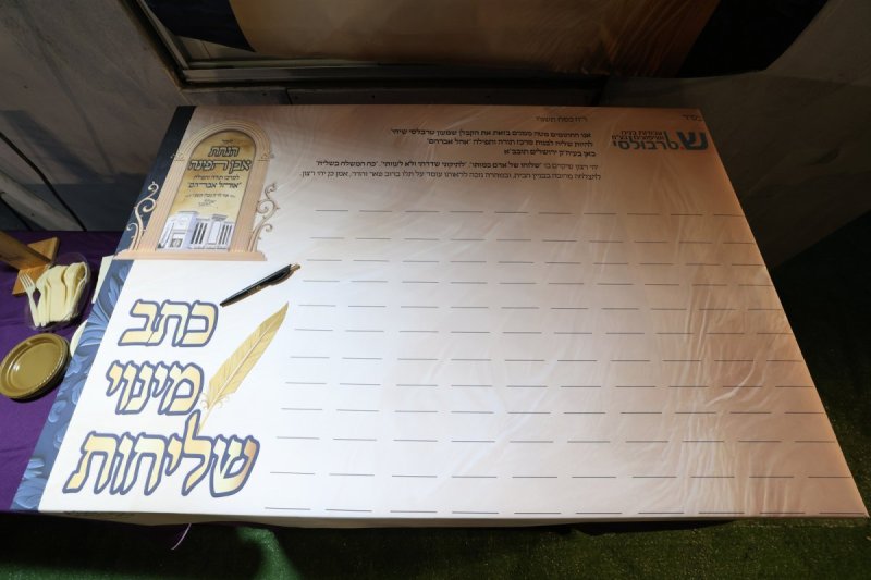 יעקב כהן