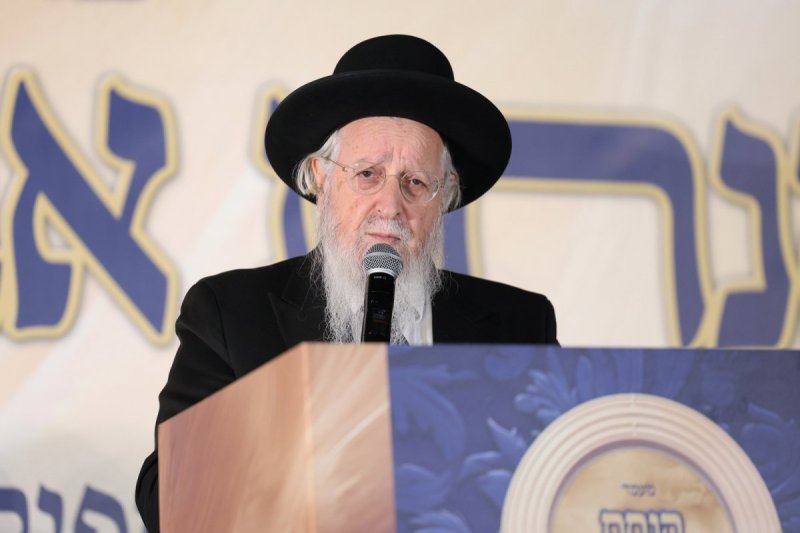 יעקב כהן