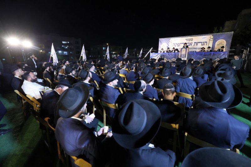 יעקב כהן
