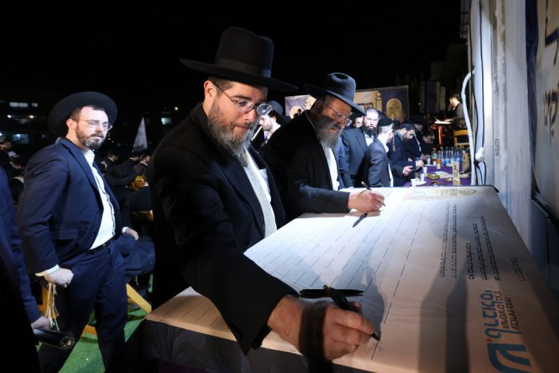 יעקב כהן