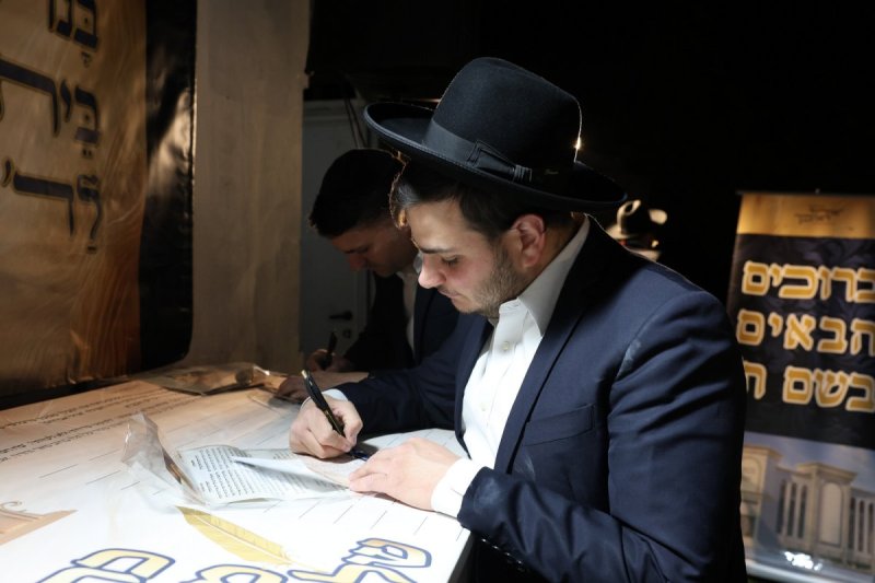 יעקב כהן