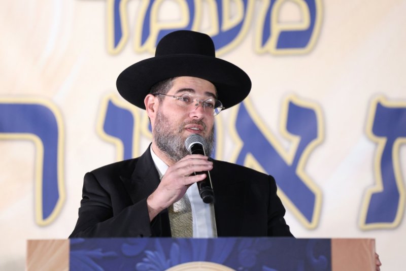 יעקב כהן