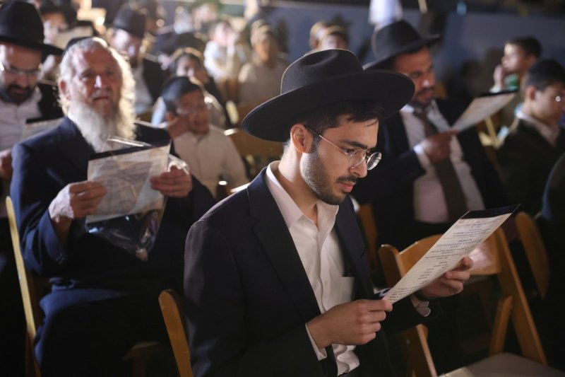 יעקב כהן