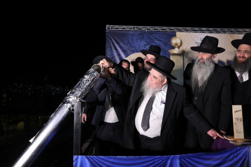 יעקב כהן