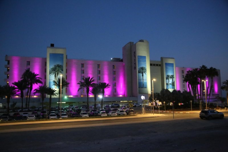 דוברות פתאל