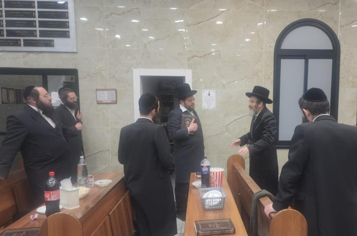 באדיבות המצלם