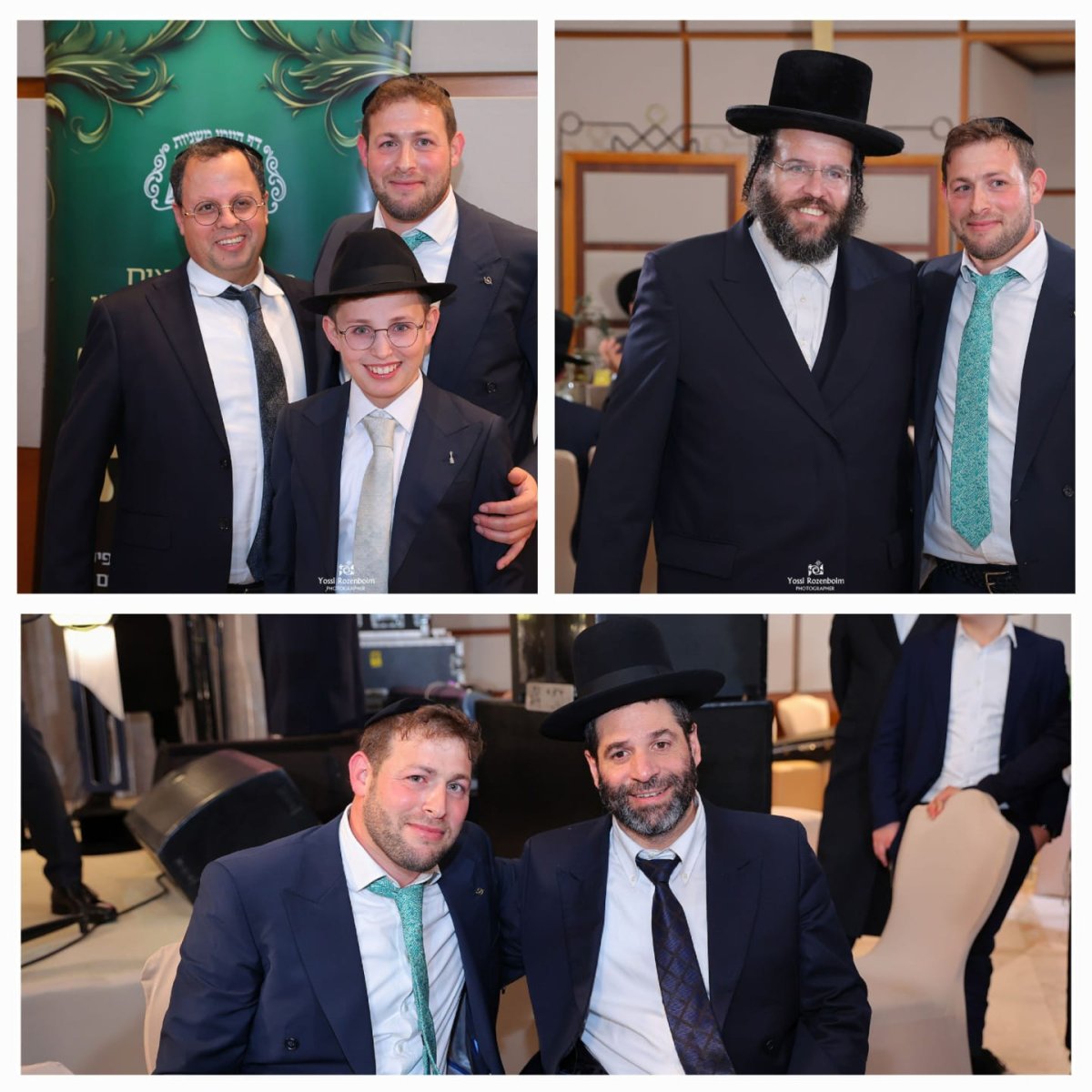 באדיבות המצלם