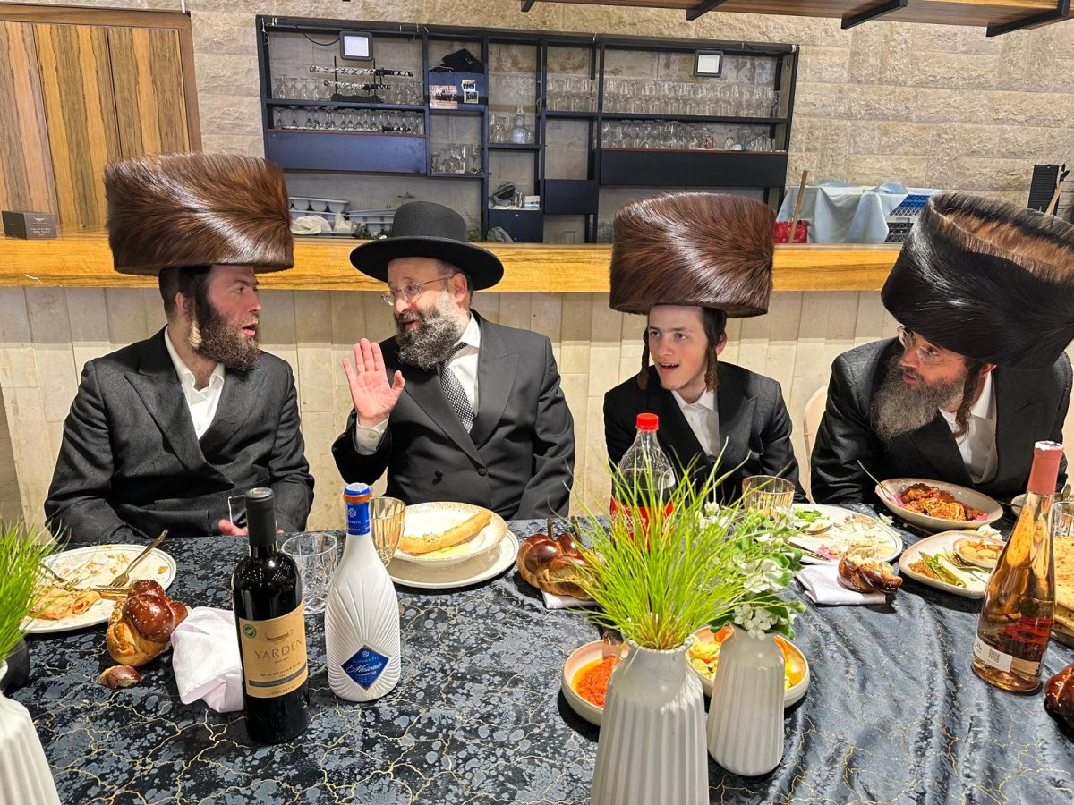 באדיבות המצלם