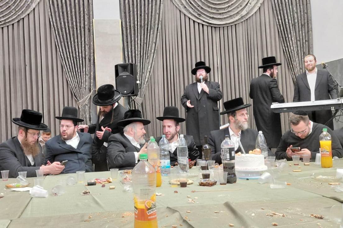 באדיבות המצלם