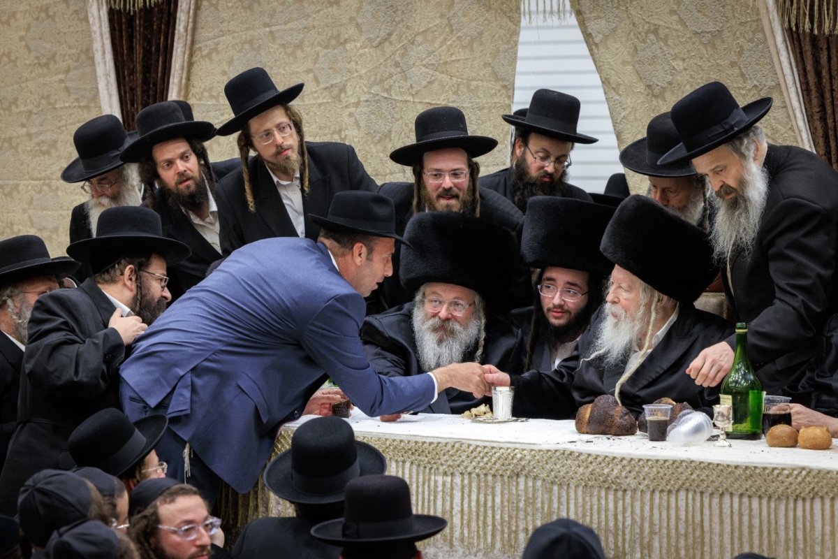 באדיבות המצלם