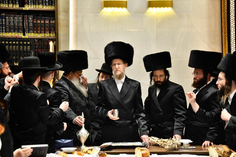 שוקי לרר
