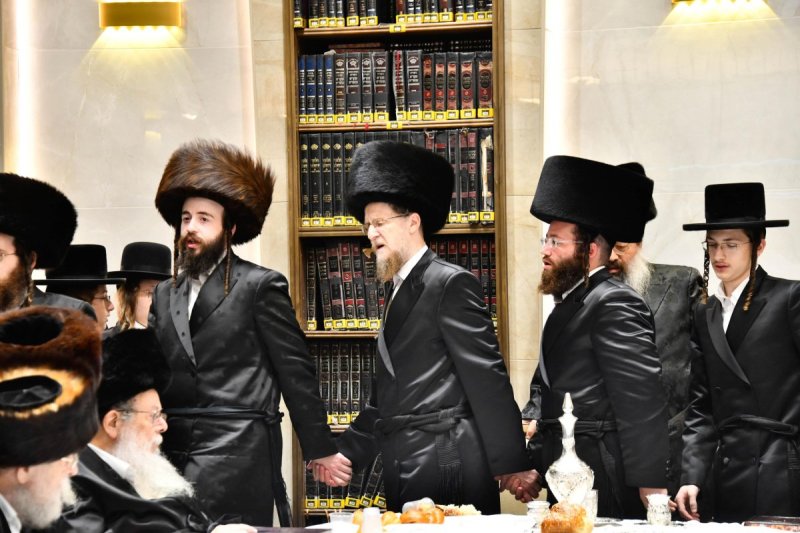 שוקי לרר