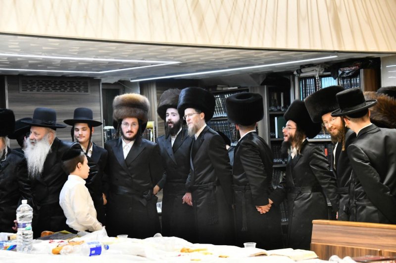 שוקי לרר